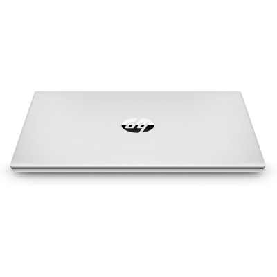 Ноутбук HP Pavilion Aero 13-be2001ua 13.3" WQXGA IPS AG, AMD R7-7735U, 16GB, F1024GB, UMA, DOS, серебристый (826Y2EA)