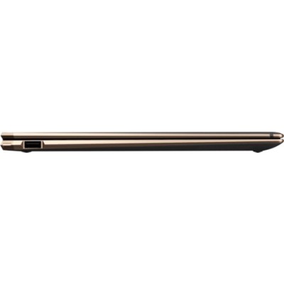 Ноутбук HP Spectre x360 13-ap0006ur 13.3FHD IPS Touch/Intel i7-8565U/16/512F/int/W10 (5ML29EA)
