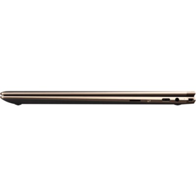 Ноутбук HP Spectre x360 13-ap0006ur 13.3FHD IPS Touch/Intel i7-8565U/16/512F/int/W10 (5ML29EA)
