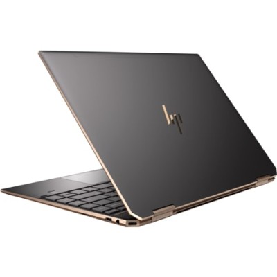 Ноутбук HP Spectre x360 13-ap0006ur 13.3FHD IPS Touch/Intel i7-8565U/16/512F/int/W10 (5ML29EA)