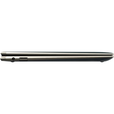 Ноутбук HP Spectre x360 13-aw0005ur 13.3FHD IPS Touch/Intel i7-1065G7/16/512F/int/W10/Blue (8PK91EA)