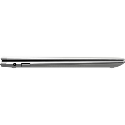 Ноутбук HP Spectre x360 13-aw0010ur 13.3FHD IPS Touch/Intel i7-1065G7/16/512F+32/int/W10/Silver (8TZ70EA)