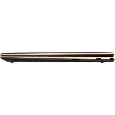 Купити Ноутбук HP Spectre x360 13-aw0014ur 13.3FHD IPS Touch/Intel i7-1065G7/16/1024F/int/W10 (8XL31EA)
