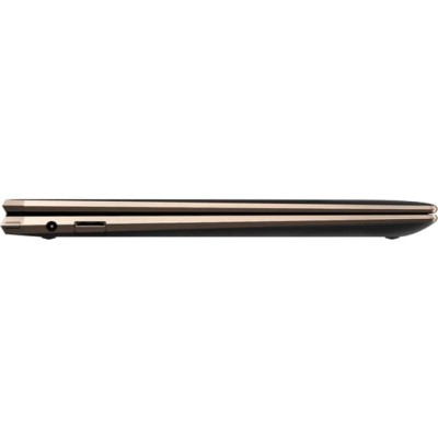 Купити Ноутбук HP Spectre x360 13-aw0014ur 13.3FHD IPS Touch/Intel i7-1065G7/16/1024F/int/W10 (8XL31EA)