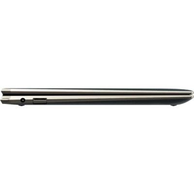 Ноутбук HP Spectre x360 13-aw0016ur 13.3UHD Oled Touch/Intel i7-1065G7/16/2048F/int/W10/Blue (9MP00EA)