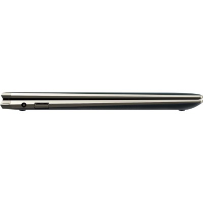Купити Ноутбук HP Spectre x360 13-aw2006ua 13.3FHD IPS Touch/Intel i7-1165G7/16/1024F/int/W10/Blue (423T7EA)