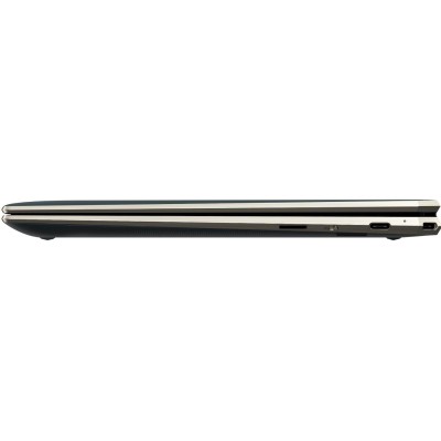 Купити Ноутбук HP Spectre x360 13-aw2006ua 13.3FHD IPS Touch/Intel i7-1165G7/16/1024F/int/W10/Blue (423T7EA)