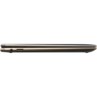 Ноутбук HP Spectre x360 13-aw2007ua 13.3FHD IPS Touch/Intel i7-1165G7/16/1024F/int/W10/Black (423M7EA)