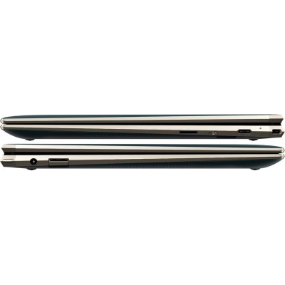 Купити Ноутбук HP Spectre x360 13-aw2016ur 13.3FHD IPS Touch/Intel i7-1165G7/16/1024F/int/W10/Blue (37B46EA)