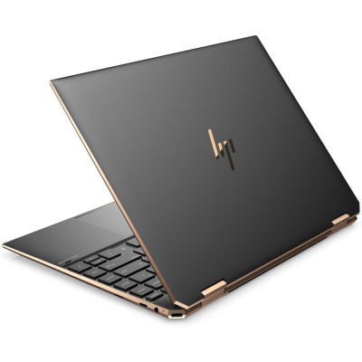 Ноутбук HP Spectre x360 14-ea0010ua 13.5WUXGA IPS Touch/Intel i7-1165G7/16/1024F/int/W10/Black (423N1EA)