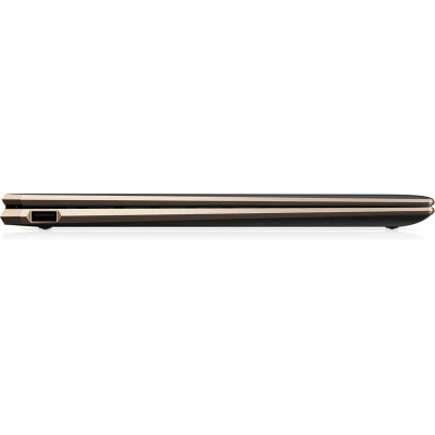 Ноутбук HP Spectre x360 14-ea0010ua 13.5WUXGA IPS Touch/Intel i7-1165G7/16/1024F/int/W10/Black (423N1EA)