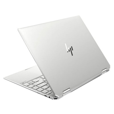 Купити Ноутбук HP Spectre x360 14-ea0011ua 13.5WUXGA IPS Touch/Intel i7-1165G7/16/1024F/int/W10/Silver (423N2EA)