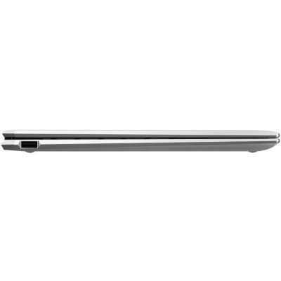Купити Ноутбук HP Spectre x360 14-ea0011ua 13.5WUXGA IPS Touch/Intel i7-1165G7/16/1024F/int/W10/Silver (423N2EA)