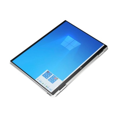 Купити Ноутбук HP Spectre x360 14-ea0011ua 13.5WUXGA IPS Touch/Intel i7-1165G7/16/1024F/int/W10/Silver (423N2EA)