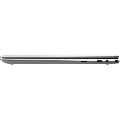 Купити Ноутбук HP Spectre x360 14-ea0011ua 13.5WUXGA IPS Touch/Intel i7-1165G7/16/1024F/int/W10/Silver (423N2EA)