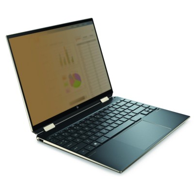 Купити Ноутбук HP Spectre x360 14-ea0015ua 13.5WUXGA IPS Touch/Intel i5-1135G7/8/512F/int/W10/Blue (423N3EA)