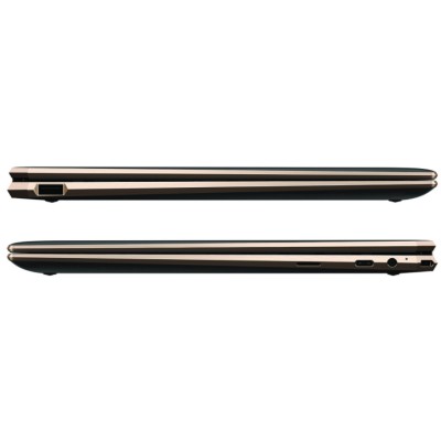 Купити Ноутбук HP Spectre x360 14-ea0015ua 13.5WUXGA IPS Touch/Intel i5-1135G7/8/512F/int/W10/Blue (423N3EA)