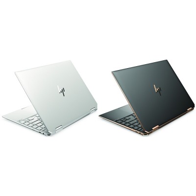 Купити Ноутбук HP Spectre x360 14-ea0015ua 13.5WUXGA IPS Touch/Intel i5-1135G7/8/512F/int/W10/Blue (423N3EA)