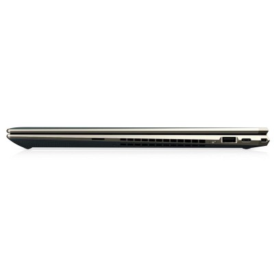 Ноутбук HP Spectre x360 15-eb0004ur 15.6UHD IPS Touch/Intel i7-10510U/16/1024F/NVD330-2/W10/Blue (15C86EA)