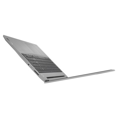 Ноутбук Lenovo IdeaPad 3 15.6FHD AG/Intel I3-10110U/8/1000+128F/MX130-2/NoOS/Grey (81WB00XFRA)