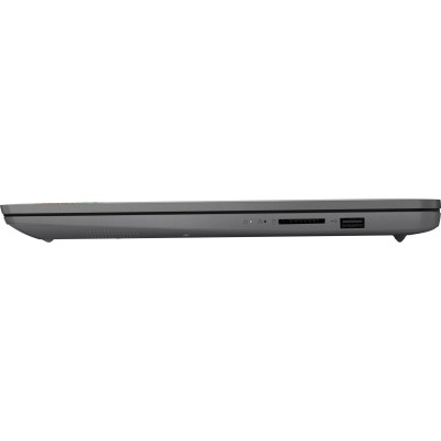 Купити Ноутбук Lenovo IdeaPad 3 15ITL6 15.6FHD AG/Intel i3-1115G4/8/128F/int/DOS/Grey (82H800ULRA)