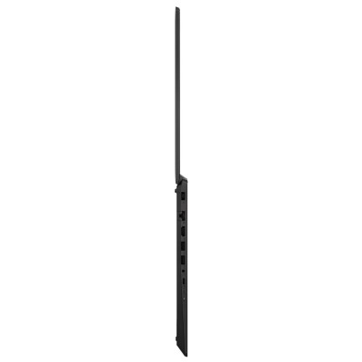 Купити Ноутбук Lenovo IdeaPad L340 Gaming 15.6FHD IPS/Intel i7-9750H/8/1000/NVD1650-4/W10/Black (81LK00GQRA)