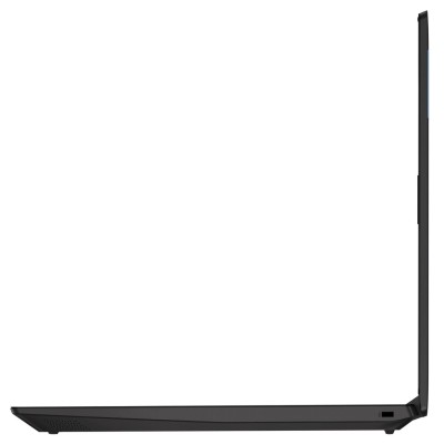 Купити Ноутбук Lenovo IdeaPad L340 Gaming 15.6FHD IPS/Intel i7-9750H/8/1000/NVD1650-4/W10/Black (81LK00GQRA)