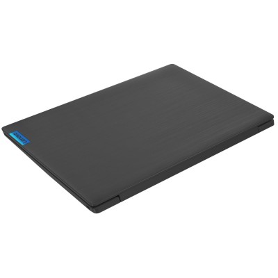 Купити Ноутбук Lenovo IdeaPad L340 Gaming 15.6FHD IPS/Intel i7-9750H/8/1000/NVD1650-4/W10/Black (81LK00GQRA)
