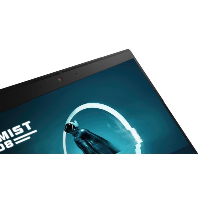 Купити Ноутбук Lenovo IdeaPad L340 Gaming 15.6FHD IPS/Intel i7-9750H/8/1000/NVD1650-4/W10/Black (81LK00GQRA)