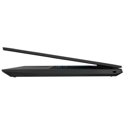 Купити Ноутбук Lenovo IdeaPad L340 Gaming 15.6FHD IPS/Intel i7-9750H/8/1000/NVD1650-4/W10/Black (81LK00GQRA)