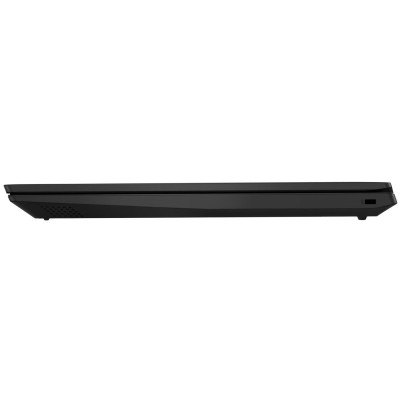 Купити Ноутбук Lenovo IdeaPad L340 Gaming 15.6FHD IPS/Intel i7-9750H/8/1000/NVD1650-4/W10/Black (81LK00GQRA)
