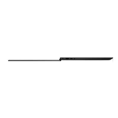 Купити Ноутбук Lenovo IdeaPad S340 15.6FHD IPS/Intel i3-8145U/8/1000/NVD110-2/DOS/Onyx Black (81N800X3RA)
