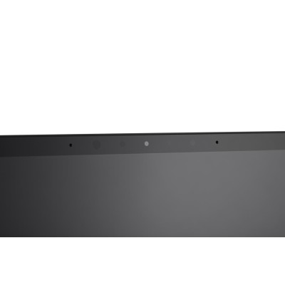 Ноутбук Microsoft Surface Laptop 3 15" PS Touch/Intel i7-1065G7/16/512F/int/W10P/Black (PMH-00029)