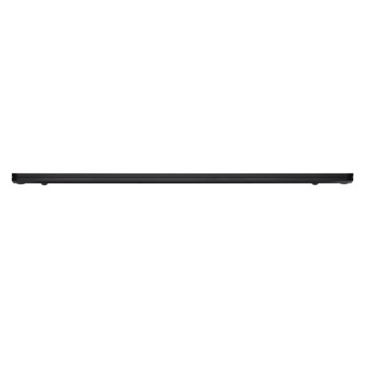 Ноутбук Microsoft Surface Laptop 3 15" PS Touch/Intel i7-1065G7/16/512F/int/W10P/Black (PMH-00029)