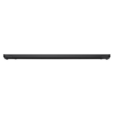 Ноутбук Microsoft Surface Laptop 3 15" PS Touch/Intel i7-1065G7/16/512F/int/W10P/Black (PMH-00029)