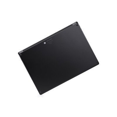 Ноутбук Microsoft Surface Laptop 3 15" PS Touch/Intel i7-1065G7/16/512F/int/W10P/Black (PMH-00029)