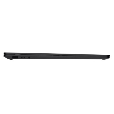 Ноутбук Microsoft Surface Laptop 3 15" PS Touch/Intel i7-1065G7/16/512F/int/W10P/Black (PMH-00029)