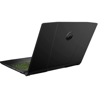 Ноутбук MSI Alpha 15.6FHD 144Hz/AMD Ryzen 5 5600H/16/512GB/RX6600M-8/DOS (15B5EEK-082XUA)