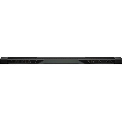 Ноутбук MSI Alpha 15.6FHD 144Hz/AMD Ryzen 7 5800H/16/512GB/RX6600M-8/DOS (15B5EEK-081XUA)