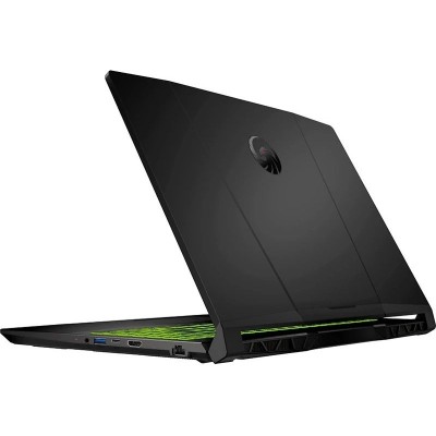 Ноутбук MSI Alpha 15.6FHD 144Hz/AMD Ryzen 7 5800H/16/512GB/RX6600M-8/DOS (15B5EEK-081XUA)