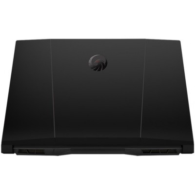 Ноутбук MSI Alpha 17.3FHD 144Hz/AMD Ryzen 5 5600H/16/512GB/RX6600M-8/DOS (17B5EEK-024XUA)