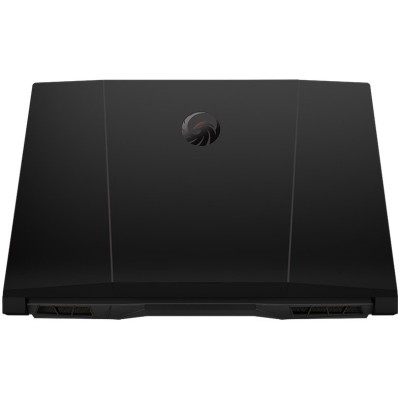 Ноутбук MSI Alpha 17.3FHD 144Hz/AMD Ryzen 5 5600H/16/512GB/RX6600M-8/DOS (17B5EEK-024XUA)