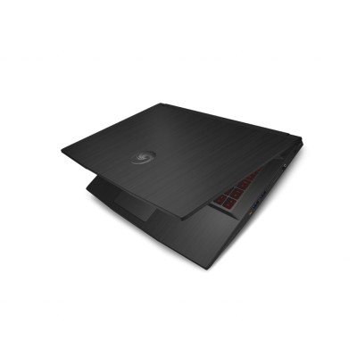 Купити Ноутбук MSI Bravo 15.6FHD IPS 60Hz/AMD Ryzen 5 4600H/8/256F/RX5300M-3/DOS (A4DCR-093XUA)