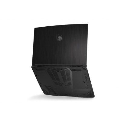 Купити Ноутбук MSI Bravo 15.6FHD IPS 60Hz/AMD Ryzen 5 4600H/8/512F/RX5300M-3/DOS (A4DCR-092XUA)