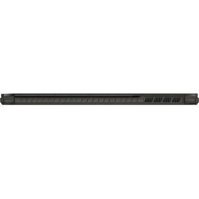 Купити Ноутбук MSI Cyborg 15.6 FHD, Intel i5-12450H, 16GB, F512GB, NVD4060-8, DOS, черный (CYBORG_15_A12VF-646XUA)