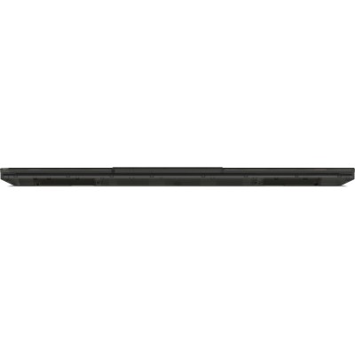 Ноутбук MSI Cyborg 15.6" FHD, Intel i7-12650H, 16GB, F1TB, NVD4060-8, DOS, черный (CYBORG_15_A12VF-237XUA)