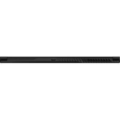 Купити Ноутбук MSI GF63 15.6 FHD, Intel i5-12450H, 16GB, F512GB, NVD4050-6, DOS, черный (THIN_GF63_12VE-220XUA)