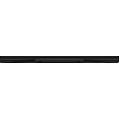 Купити Ноутбук MSI GF63 15.6 FHD, Intel i5-12450H, 16GB, F512GB, NVD4050-6, DOS, черный (THIN_GF63_12VE-220XUA)