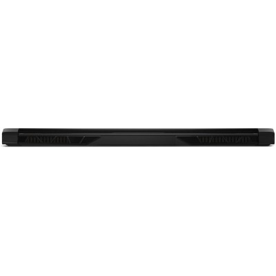 Купити Ноутбук MSI GF66 Katana 15.6FHD, Intel i7-12650H, 16GB, F1TB, NVD3060-6, DOS, черный (GF6612UE-1042XUA)