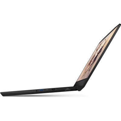 Купити Ноутбук MSI GF66 Katana 15.6FHD, Intel i7-12650H, 16GB, F1TB, NVD3060-6, DOS, черный (GF6612UE-1042XUA)